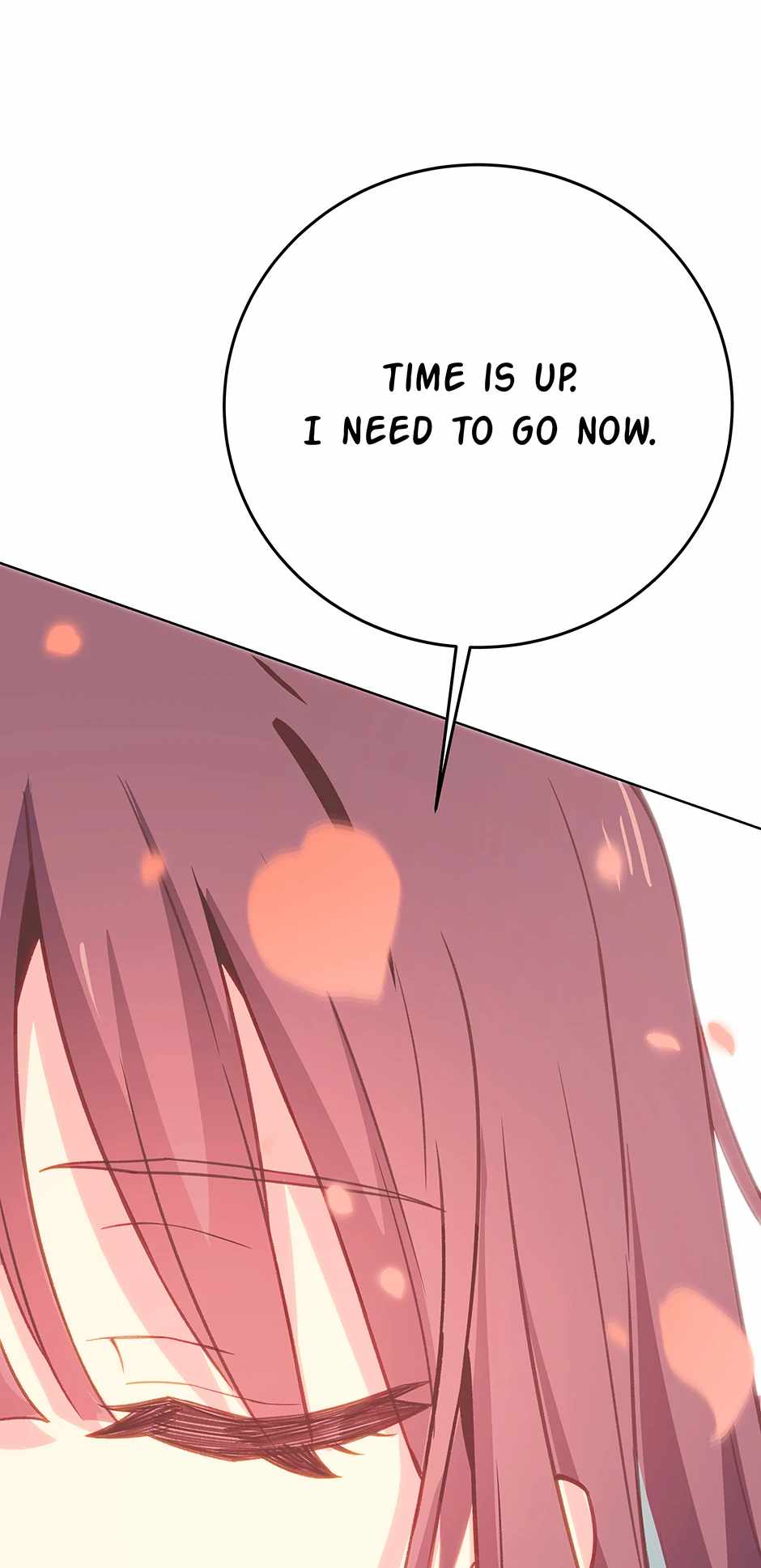 I Became A Part Time Employee For Gods Chapter 95 81